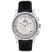 Часы Tissot Heritage 150TH Anniversary T66.1.722.31