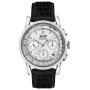 Tissot Heritage 150TH Anniversary T66.1.722.31