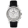 Часы Tissot Heritage 150TH Anniversary T66.1.722.31