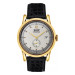 Часы Tissot Heritage 150th Anniversary T71.3.440.31
