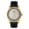 Часы Tissot Heritage 150th Anniversary T71.3.440.31