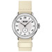 Часы Tissot Heritage 1936 Automatic Lady T104.228.16.012.00