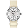 Часы Tissot Heritage 1936 Automatic Lady T104.228.16.012.00