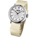 Часы Tissot Heritage 1936 Automatic Lady T104.228.16.012.00