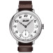 Часы Tissot Heritage 1936 Mechanical T104.405.16.012.00