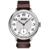 Часы Tissot Heritage 1936 Mechanical T104.405.16.012.00