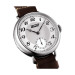 Часы Tissot Heritage 1936 Mechanical T104.405.16.012.00