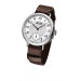 Часы Tissot Heritage 1936 Mechanical T104.405.16.012.00