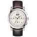 Часы Tissot Heritage 1948 T66.1.712.33