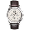 Часы Tissot Heritage 1948 T66.1.712.33