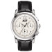 Часы Tissot Heritage 1948 T66.1.722.33