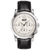 Часы Tissot Heritage 1948 T66.1.722.33