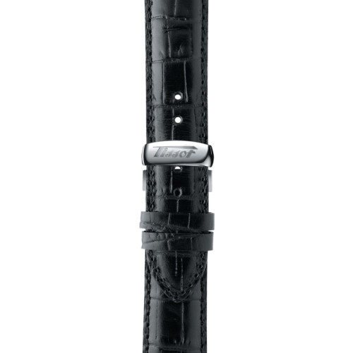 Часы Tissot Heritage 1948 T66.1.722.33