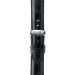 Часы Tissot Heritage 1948 T66.1.722.33