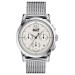 Часы Tissot Heritage 1948 T66.1.782.33