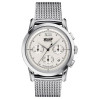Часы Tissot Heritage 1948 T66.1.782.33
