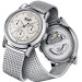 Часы Tissot Heritage 1948 T66.1.782.33