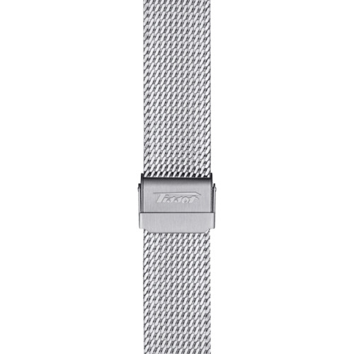 Часы Tissot Heritage 1948 T66.1.782.33