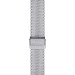 Часы Tissot Heritage 1948 T66.1.782.33