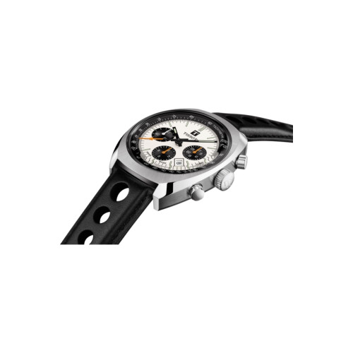 Часы Tissot Heritage 1973 T124.427.16.031.00