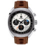 Tissot Heritage 1973 T124.427.16.031.01