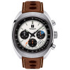 Часы Tissot Heritage 1973 T124.427.16.031.01