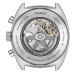 Часы Tissot Heritage 1973 T124.427.16.031.01