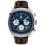 Tissot Heritage 1973 T124.427.16.041.00