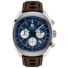 Часы Tissot Heritage 1973 T124.427.16.041.00