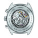 Часы Tissot Heritage 1973 T124.427.16.041.00