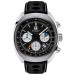 Часы Tissot Heritage 1973 T124.427.16.051.00