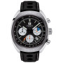 Tissot Heritage 1973 T124.427.16.051.00