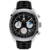 Часы Tissot Heritage 1973 T124.427.16.051.00
