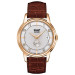 Часы Tissot Heritage 2009 T904.408.76.032.00
