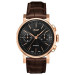 Часы Tissot Heritage 2009 T904.432.76.051.00