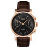 Часы Tissot Heritage 2009 T904.432.76.051.00
