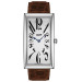 Часы Tissot Heritage Banana Centenary Edition T117.509.16.032.00