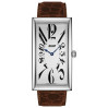 Часы Tissot Heritage Banana Centenary Edition T117.509.16.032.00