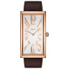 Часы Tissot Heritage Banana Centenary Edition T117.509.36.032.00