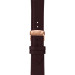 Часы Tissot Heritage Banana Centenary Edition T117.509.36.032.00