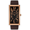 Часы Tissot Heritage Banana Centenary Edition T117.509.36.052.00