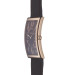 Часы Tissot Heritage Banana Centenary Edition T117.509.36.052.00