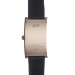 Часы Tissot Heritage Banana Centenary Edition T117.509.36.052.00