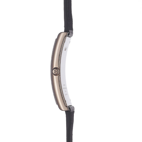 Часы Tissot Heritage Banana Centenary Edition T117.509.36.052.00