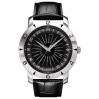 Часы Tissot Heritage Navigator Automatic 160TH T078.641.16.057.01