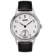 Часы Tissot Heritage Petite Seconde T119.405.16.037.00