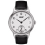Tissot Heritage Petite Seconde T119.405.16.037.00