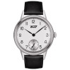 Часы Tissot Heritage Petite Seconde T119.405.16.037.00