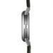 Часы Tissot Heritage Petite Seconde T119.405.16.037.00