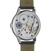 Часы Tissot Heritage Petite Seconde T119.405.16.037.00